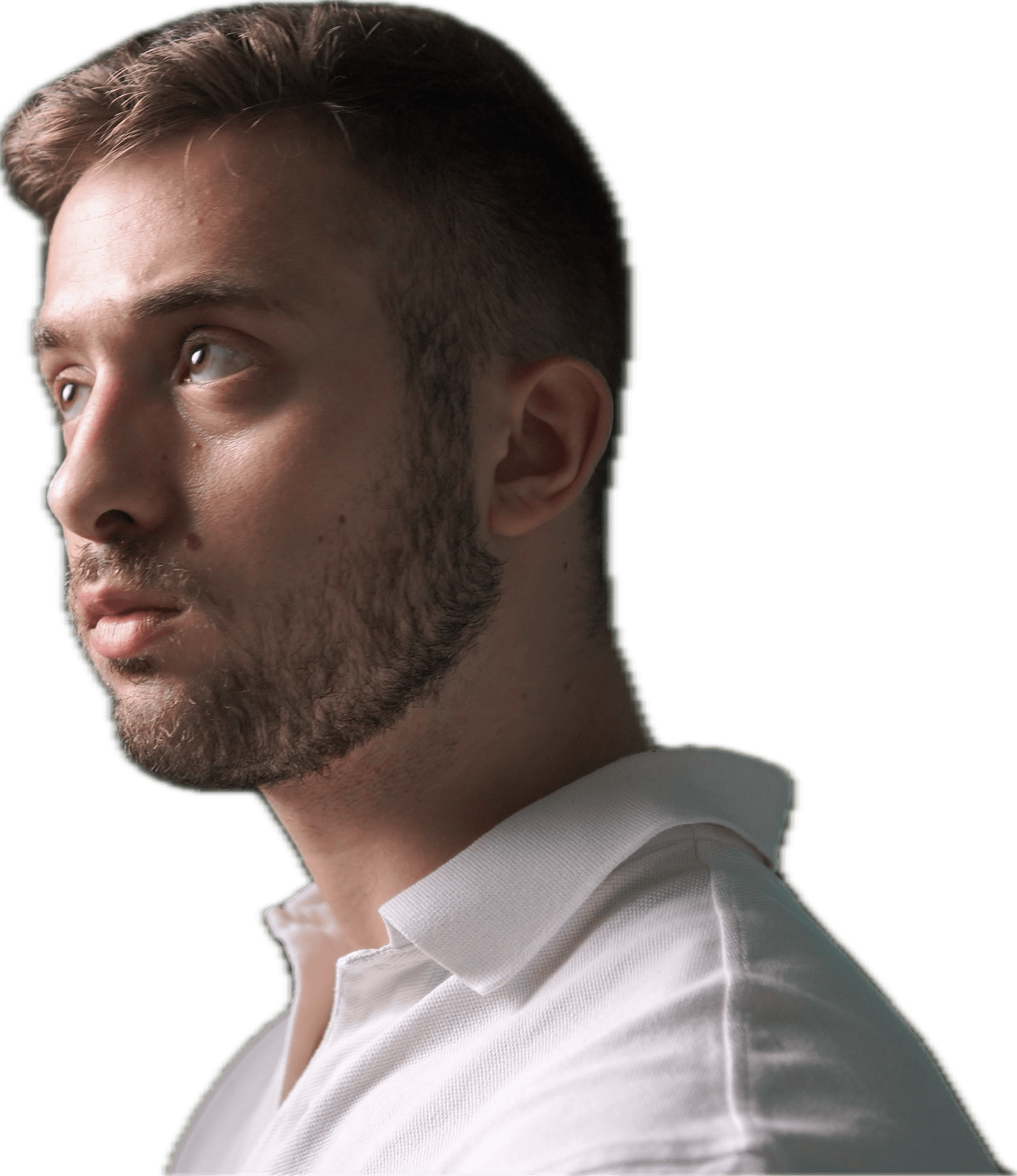 Sofianos Lampropoulos