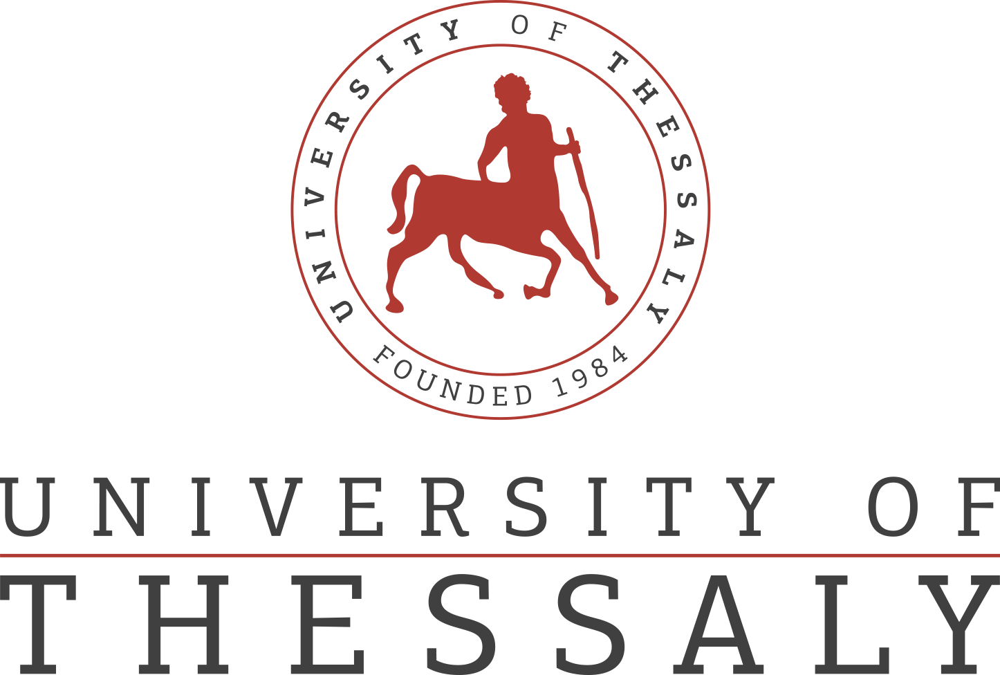 University of Thessaly