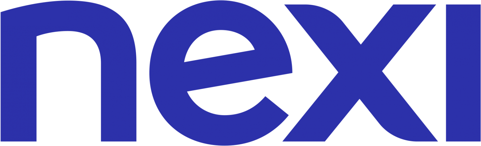 Nexi Group