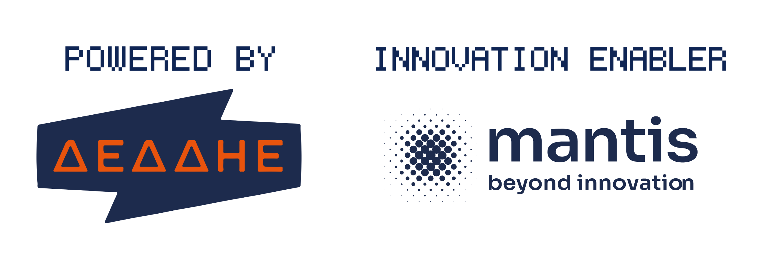 HEDNO Power-Theft Q-Learning Classifier