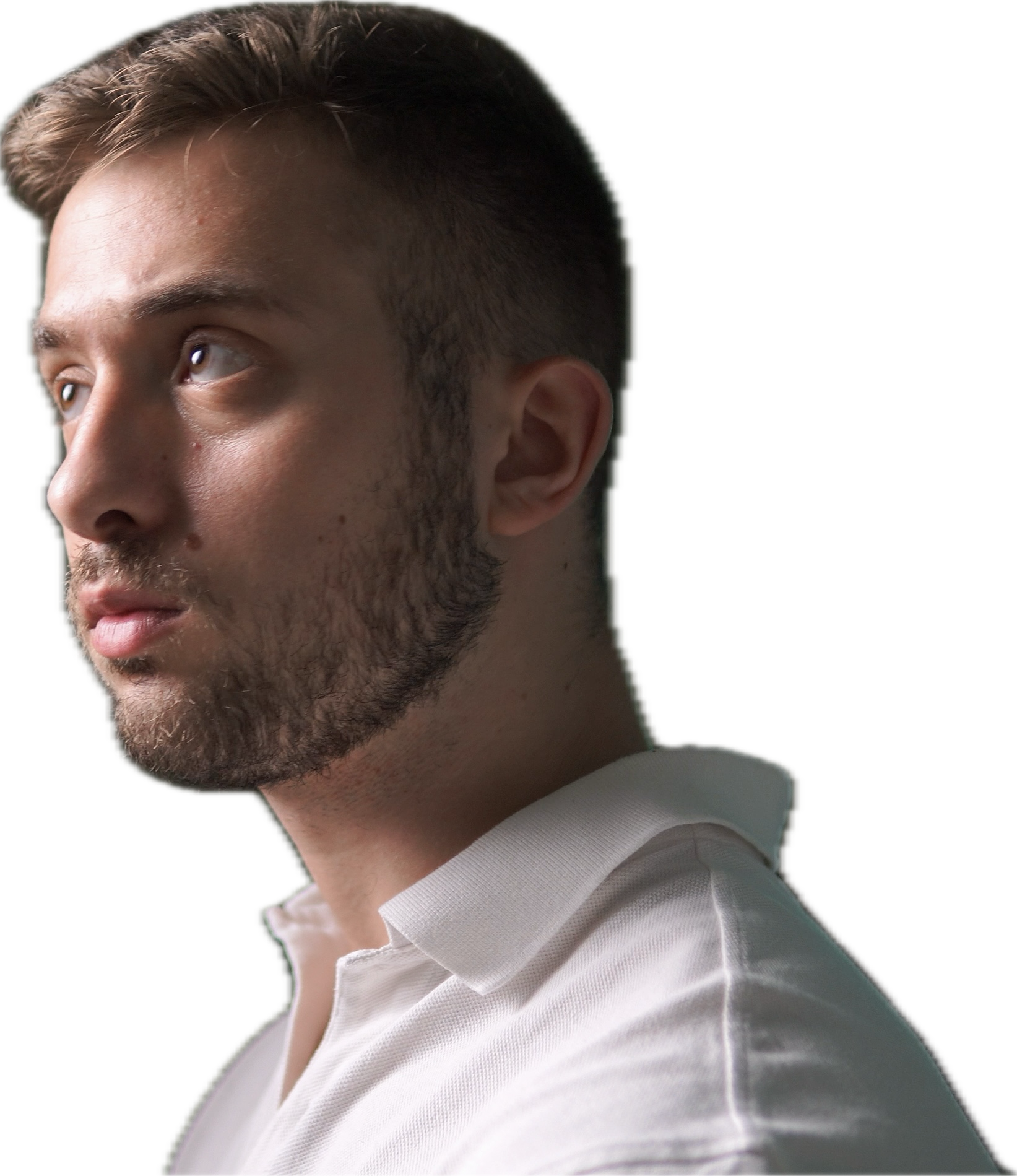 Sofianos Lampropoulos